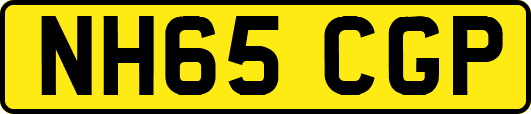 NH65CGP