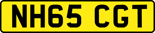 NH65CGT
