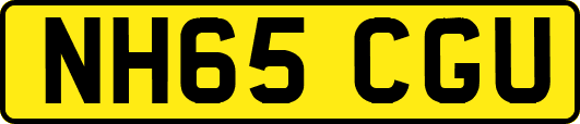 NH65CGU