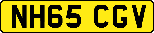 NH65CGV