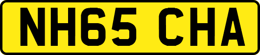 NH65CHA
