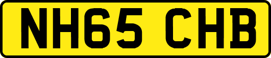 NH65CHB