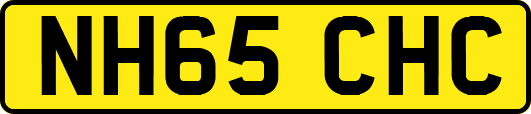NH65CHC