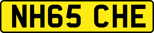 NH65CHE
