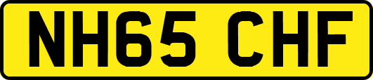 NH65CHF