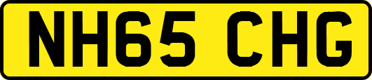 NH65CHG