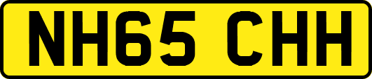 NH65CHH