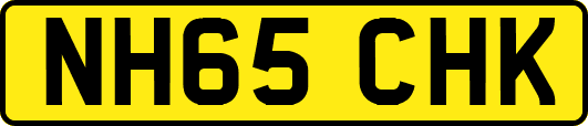 NH65CHK