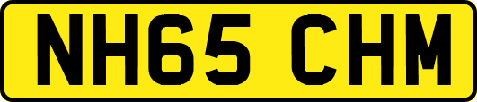 NH65CHM