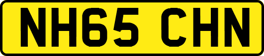 NH65CHN
