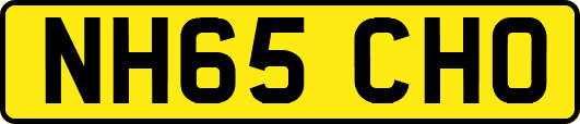 NH65CHO