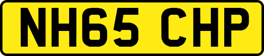 NH65CHP