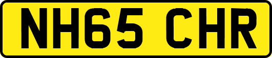 NH65CHR