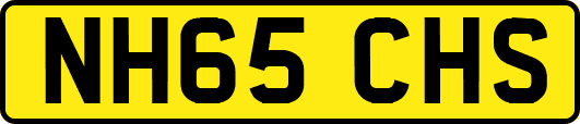 NH65CHS