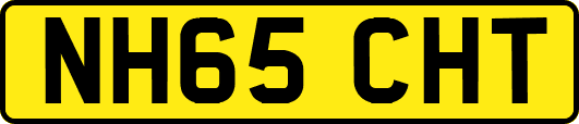 NH65CHT
