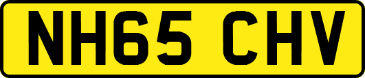 NH65CHV