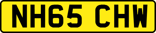 NH65CHW
