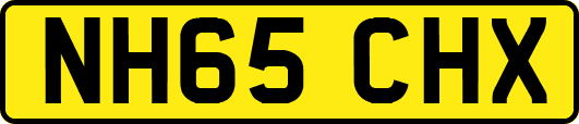 NH65CHX