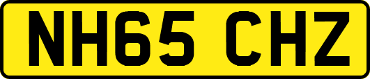NH65CHZ