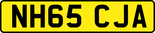 NH65CJA