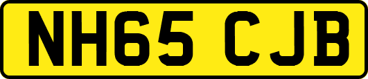 NH65CJB