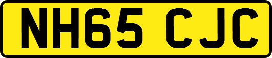 NH65CJC