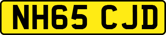 NH65CJD