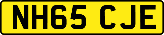 NH65CJE