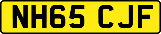 NH65CJF