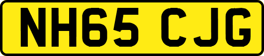 NH65CJG