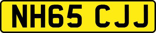 NH65CJJ