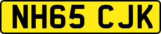 NH65CJK
