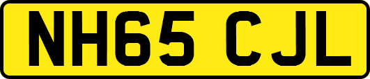 NH65CJL