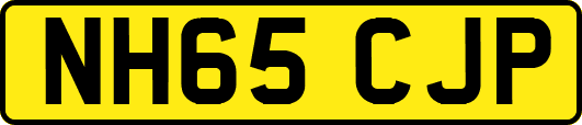 NH65CJP
