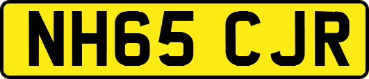 NH65CJR