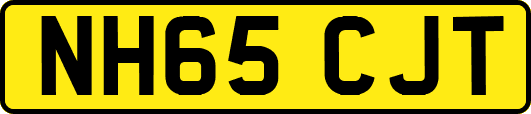 NH65CJT