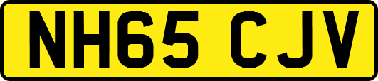 NH65CJV