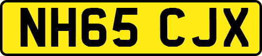 NH65CJX