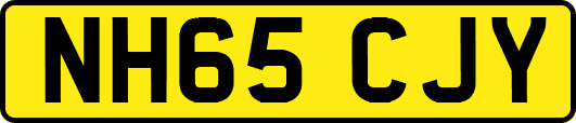 NH65CJY
