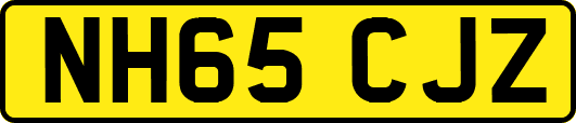 NH65CJZ