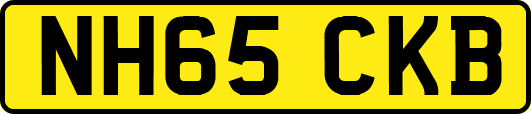 NH65CKB