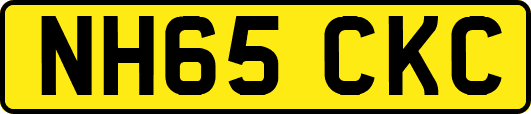 NH65CKC