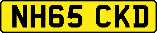 NH65CKD