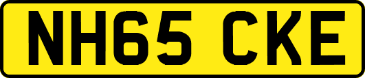 NH65CKE