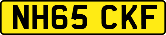 NH65CKF