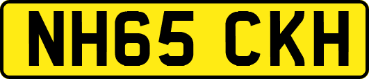 NH65CKH