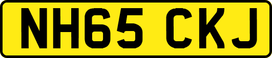 NH65CKJ