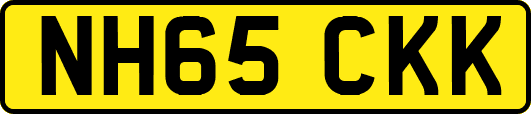NH65CKK
