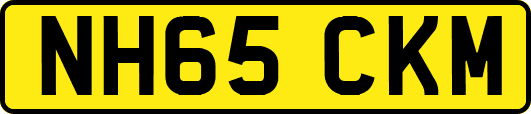 NH65CKM