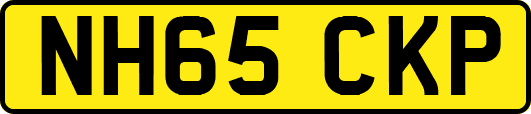 NH65CKP